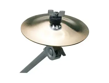 LP Original Ice Bell