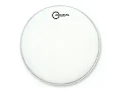 Aquarian Focus-X Coated Snare Drumhead