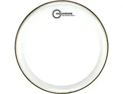 Aquarian New Orleans Special Drumhead