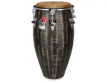 LP 11 3/4" Conga Pedrito Martinez