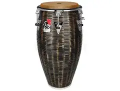 LP 11 3/4" Conga Pedrito Martinez