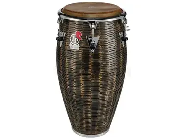 LP 12,5" Tumba Pedrito Martinez