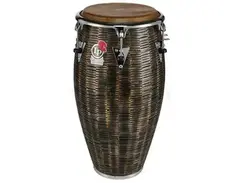 LP 12,5" Tumba Pedrito Martinez