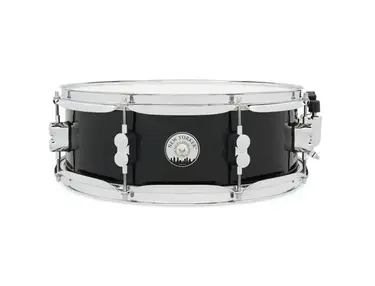 PDP 5x14 New Yorker Snare Drum