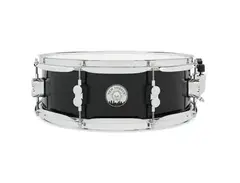 PDP 5x14 New Yorker Snare Drum