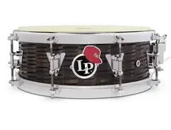 LP Pedrito Martinez Signature Deep Cut Mango Hand Snare Drum - 5.5- x 14-inch main image