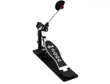 DW 2000 Series Right Angle Cajon Pedal