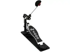 DW 2000 Series Right Angle Cajon Pedal