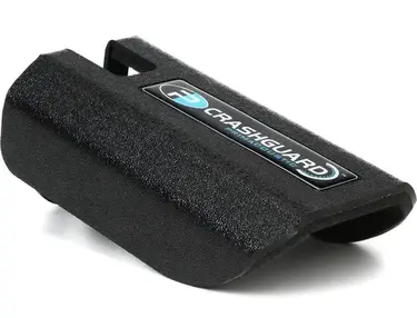 Primacoustic CrashGuard Drum Microphone Shield