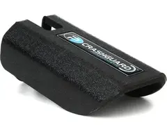 Primacoustic CrashGuard Drum Microphone Shield