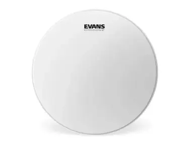 Evans Super Tough Snare Drumhead