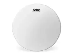 Evans Super Tough Snare Drumhead