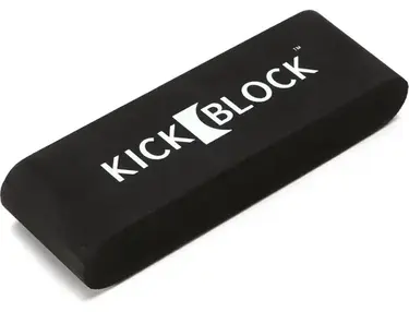 KickBlock Bass Drum Anchor