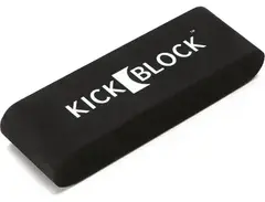 KickBlock Bass Drum Anchor