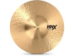 SABIAN HHX Wide Lip China Cymbal