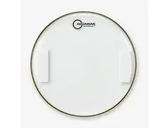 Aquarian High Performance Snare Side Drum head