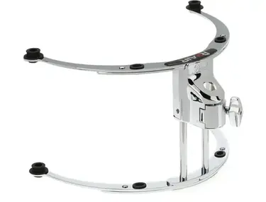 Pearl R2 Air Tom Suspension System