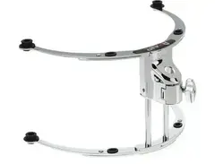 Pearl R2 Air Tom Suspension System