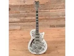 Gretsch G6134-CS main image