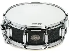 Rogers Drums Dyna-Sonic Snare Drum - 5 x 14 inch
