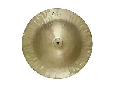 Dream 22" China Cymbal