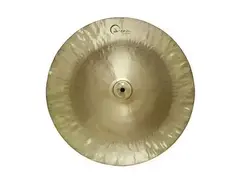 Dream 24" China Cymbal