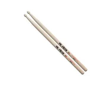 Vic Firth American Classic Metal Drumstick