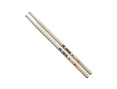 Vic Firth American Classic Metal Drumstick