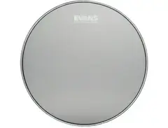 Evans dB Zero Drumhead main image