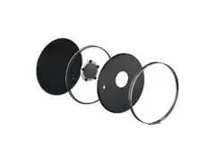 Roland KDA22 Bass Drum Trigger