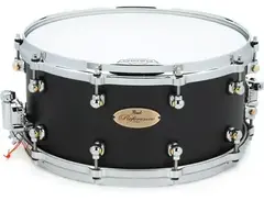 Pearl Reference One Snare Drum - 6.5 x 14-inch
