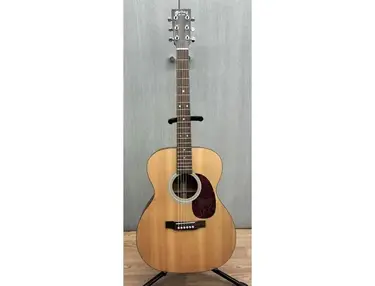 Martin 000-1