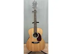 Martin 000-1 main image