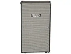 Mesa/Boogie Traditional PowerHouse 8x10" Bass Speaker Cabinet