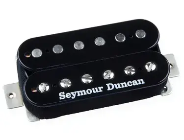 Seymour Duncan TB-59 '59 Trembucker