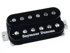 Seymour Duncan TB-59 '59 Trembucker main image