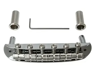 Hosco Japan HK48C Mustang Bridge