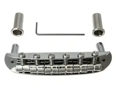 Hosco Japan HK48C Mustang Bridge main image
