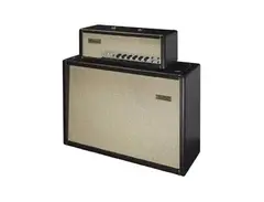 Marshall JTM45 O/S Offset Limited Edition Cabinet
