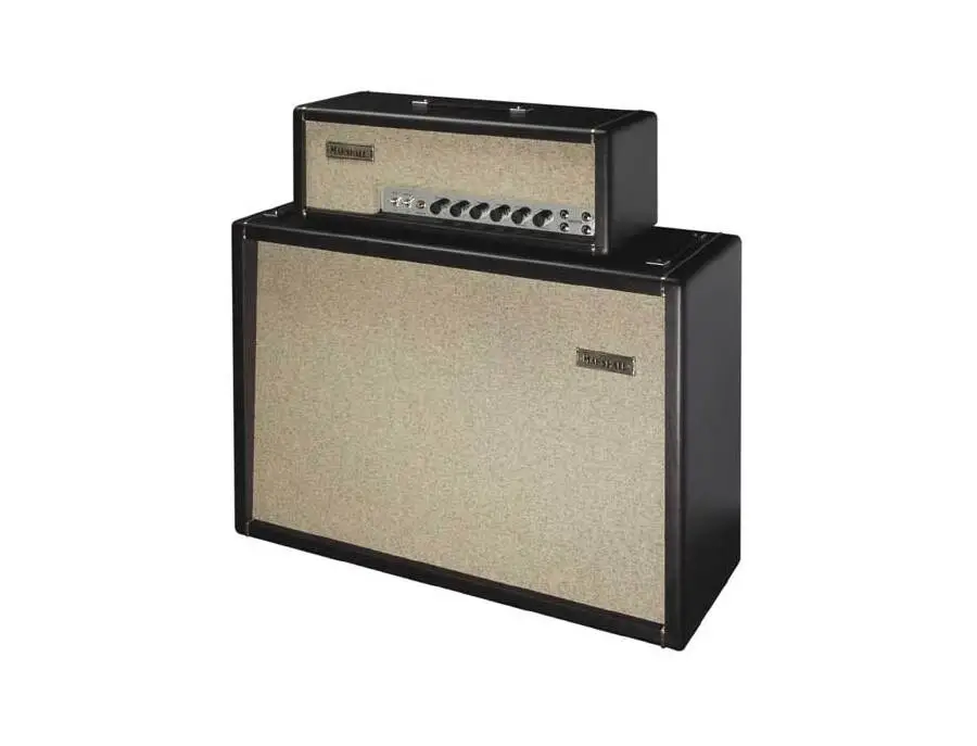 【 zvex distortion 】MARSHALL JTM45フルアップ Zvex Vertical Box of Rock ('66 Marshall JTM45) – Sound Shoppe nyc