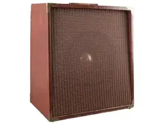 The Ray Butts EchoSonic main image