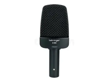 Behringer B 906
