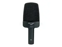 Behringer B 906 main image