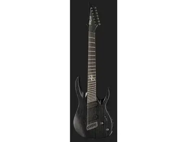 Solar Guitars A1.7BOP-FF