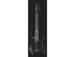 Solar Guitars A1.7BOP-FF main image