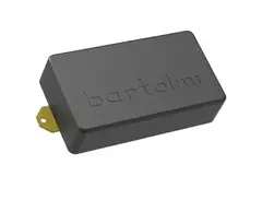 Bartolini V88-D main image