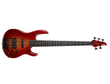 Carvin XB75P