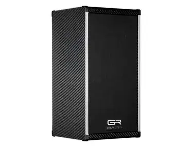 GRBass AT 212 Slim-800 ACT