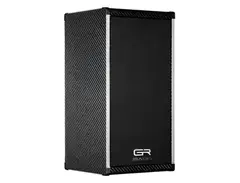 GRBass AT 212 Slim-800 ACT