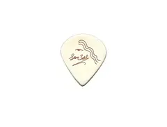 Hawk Picks Sam Bell Signature Pick main image